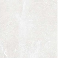 دولومیت Dolomite White - سرامیک دولومیت وایت مات 100x100 - کرابن تبریز