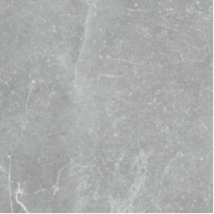 دولومیت Dolomite - سرامیک دولومیت دارک گری مات 60x60 - کرابن تبریز 