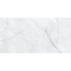 دومنیکو Domenico - سرامیک اسلب دومنیکو پولیش 120x270- اسلب کلکسیون Slab Collection