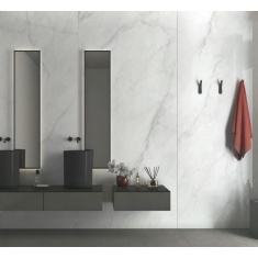 دومنیکو Domenico - سرامیک اسلب دومنیکو پولیش مدل کارشده 120x270- اسلب کلکسیون Slab Collection