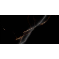 Donica Black - سرامیک دونیکا مشکی پولیش 60x120 - سرامیک بسلی Besli