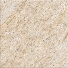 دوشس Dushs - سرامیک دوشس کرم تیره مات 30x30 - سینا کاشی