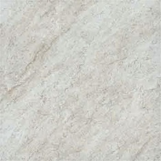 دوشس Dushs - سرامیک دوشس طوسی تیره مات 30x30 - سینا کاشی