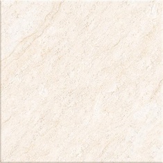 دوشس Dushs - سرامیک دوشس کرم روشن مات 30x30 - سینا کاشی