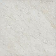 دوشس Dushs - سرامیک دوشس طوسی روشن مات 30x30 - سینا کاشی