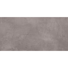 دوگر Dougar - سرامیک دوگر طوسی تیره مات 50x100 -سرامیک SWT