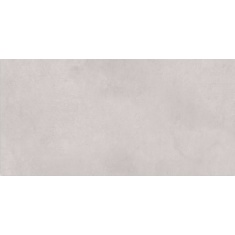 دوگر Dougar - سرامیک دوگر طوسی روشن مات 50x100 -سرامیک SWT