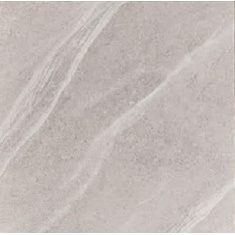 دربان Darban - سرامیک دربان طوسی 40x40 - کاشی پرسپولیس persepolis TILE