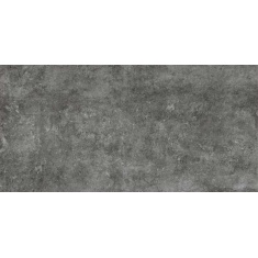 دریم استون Dream Ston - سرامیک دریم استون تیره مات 60x120 - کاشی رالس
