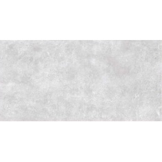 دریم استون Dream Ston - سرامیک دریم استون روشن مات 60x120 - کاشی رالس