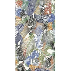 Dream Garden - سرامیک دریم گاردن مات 120x270 - اسلب زیگما