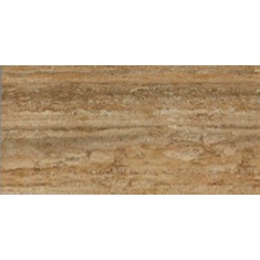 تراوا - سرامیک تراوا DS44 تیره مات - کاشی آتوسا میبد ATOOSA TILE