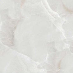 دوراستون Durstone - سرامیک دوراستون پولیش 100×100 - کاشی الوند Alvand Tile
