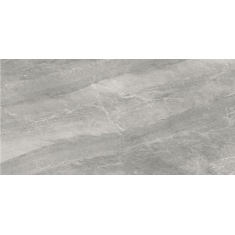 ارتس Earth - سرامیک ارتس طوسی تیره پولیش 60x120 - سینا کاشی SINA TILE