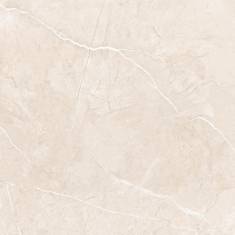 ebercream80x80