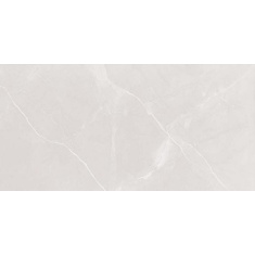 Ebony Light Gray - سرامیک ابونی طوسی روشن پولیش 80x160 - سرامیک بسلی Besli