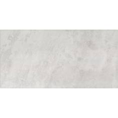 edr-1200-mat_2095157813