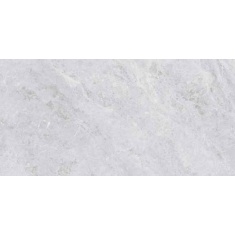 ادوارد Edward - سرامیک ادوارد طوسی روشن مات 60x120 - کاشی الوند