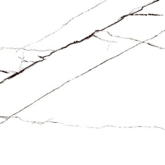 الارا Elara - سرامیک الارا مات 30x30 - سینا کاشی