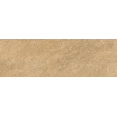 elba_dark_beige