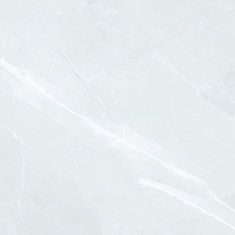 الکترا  Electra - سرامیک الکترا طوسی روشن پولیش 100x100 - کاشی میلان