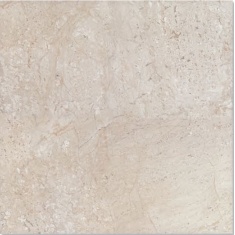 الگانس elegans - سرامیک الگانس - کاشی آسیا ASIA TILE