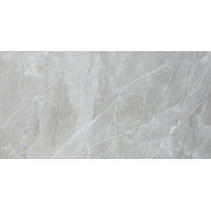 elegant-grey-marble_model_kar_shode_2_-_copy
