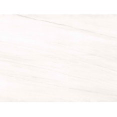 elegantbeige