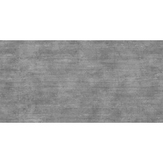 الگانت 8169 Elegante - سرامیک الگانت طوسی تیره پولیش 60120 - کاشی مرجان