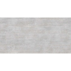 الگانت 8168 Elegante - سرامیک الگانت طوسی روشن پولیش 60120 - کاشی مرجان