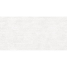 الگانت 8167 Elegante - سرامیک الگانت سفید پولیش 60120 - کاشی مرجان