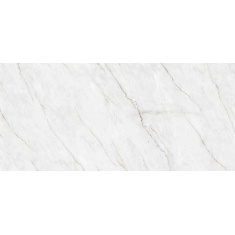 الیانا Eliana - سرامیک اسلب الیانا سفید مدل کار شده 160x320 - اسلب هرمس تبریز