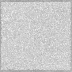 الیکا Elika - سرامیک الیکا طوسی روشن استراکچر مات 60x60 - کاشی الوند