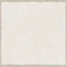 الیکا Elika - سرامیک الیکا کرم روشن استراکچر مات 60x60 - کاشی الوند