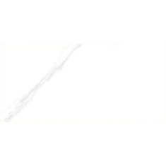 ایلیو Elio- سرامیک ایلیو براق 60x120 - کاشی مارلیک Marlik Tile