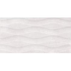 elite-white--relief30x60