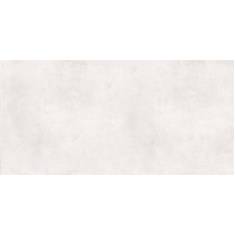 elite-white_3060