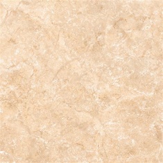 الیزابت Elizabeth - سرامیک الیزابت کرم تیره مات 30x30 - سینا کاشی
