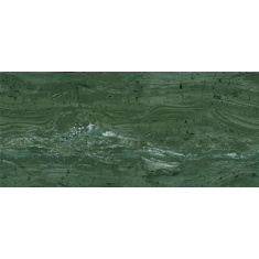 الیزه Elize - سرامیک اسلب الیزه پولیش 120x270- کاشی هرمس سرام نوین