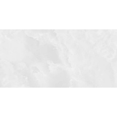 Elpida Light Gray - سرامیک الپیدا طوسی روشن پولیش 60x120 - سرامیک بسلی Besli