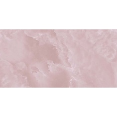 Elpida Pink - سرامیک الپیدا صورتی پولیش 60x120 - سرامیک بسلی Besli