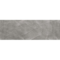 الون Elven - سرامیک الون طوسی تیره براق 30x90 - کاشی فخار