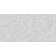 Elivin Light Grey 4616 - سرامیک اسلب الیوین طوسی روشن مات 80x160 - اسلب ورونزو Veronzo