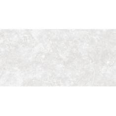 الوین Elvin - سرامیک الوین طوسی روشن پولیش 80x160 - سینا کاشی  SINA TILE
