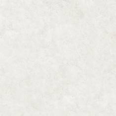 ema_light_gray_60_60