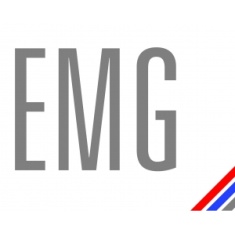 emg