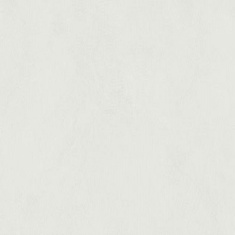 امیننت Eminent Pearl Soft Matt - سرامیک اسلب امیننت پرل IM2550Y-M مات 160x160 - ایمپریو IMPERIO