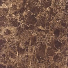 امپرادو Emperado - سرامیک امپرادو مات 30x30 - سینا کاشی