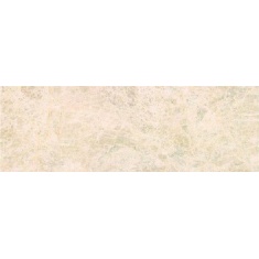 امپرادو Emperado - سرامیک امپرادو روشن 3090- کاشی نگین میبد