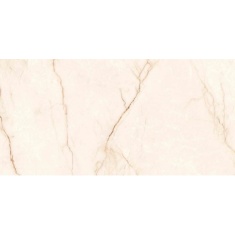 امپراطور Emperatoor - سرامیک امپراطور کرم روشن 3060- کاشی نایین اصفهان